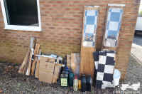 2021_dodge_garage_16.jpg (150208 bytes)