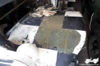 2021_paint_strip_01.jpg (105325 bytes)