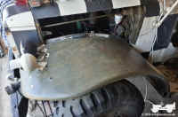 2021_paint_strip_02.jpg (109157 bytes)