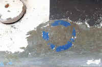 2021_paint_strip_03.jpg (117855 bytes)