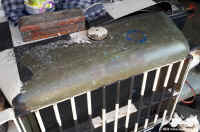 2021_paint_strip_04.jpg (144672 bytes)