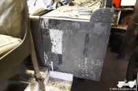 2021_paint_strip_06.jpg (104824 bytes)