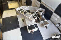 2021_paint_strip_07.jpg (99173 bytes)