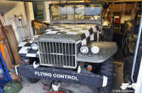 2021_paint_strip_08.jpg (140247 bytes)