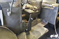 2021_paint_strip_09.jpg (130465 bytes)