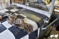 2021_paint_strip_10.jpg (114946 bytes)