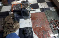 2021_paint_strip_11.jpg (142611 bytes)