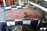 2021_paint_strip_12.jpg (136921 bytes)