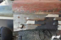 2021_paint_strip_13.jpg (145053 bytes)