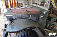 2021_paint_strip_14.jpg (139347 bytes)