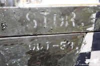 2021_paint_strip_15.jpg (124397 bytes)