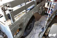 2021_paint_strip_16.jpg (146355 bytes)