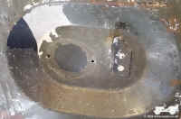 2021_paint_strip_17.jpg (112581 bytes)