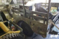 2021_paint_strip_18.jpg (124526 bytes)