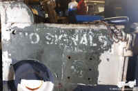 2021_paint_strip_19.jpg (124448 bytes)