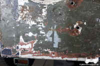 2021_paint_strip_20.jpg (133398 bytes)