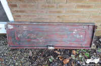 2021_paint_strip_23.jpg (174657 bytes)