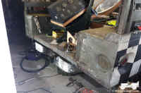 2021_paint_strip_24.jpg (117350 bytes)