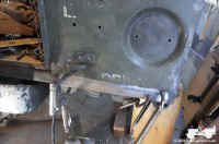 2021_paint_strip_25.jpg (89553 bytes)