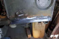 2021_paint_strip_26.jpg (79026 bytes)