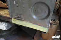 2021_paint_strip_27.jpg (90935 bytes)