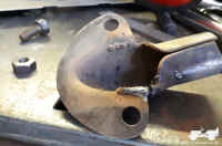 2021_paint_strip_28.jpg (85019 bytes)