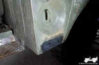 2021_paint_strip_29.jpg (69359 bytes)