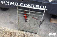 2021_paint_strip_30.jpg (153793 bytes)