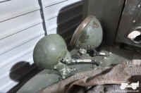 2021_paint_strip_31.jpg (71488 bytes)