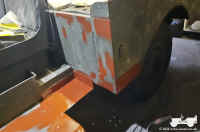 2021_paint_strip_33.jpg (58594 bytes)