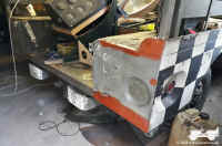 2021_paint_strip_34.jpg (90352 bytes)