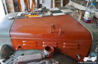 2021_paint_strip_35.jpg (88100 bytes)