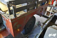 2021_paint_strip_36.jpg (86175 bytes)