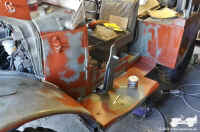 2021_paint_strip_37.jpg (99846 bytes)