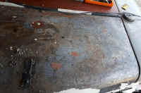 2021_paint_strip_39.jpg (110969 bytes)