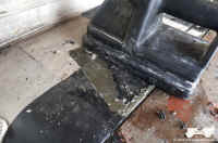 2021_paint_strip_40.jpg (106443 bytes)