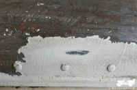 2021_paint_strip_41.jpg (114112 bytes)