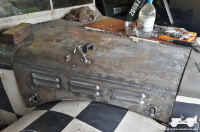 2021_paint_strip_42.jpg (98027 bytes)