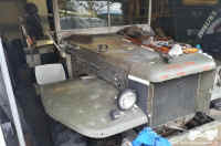 2021_paint_strip_43.jpg (97364 bytes)