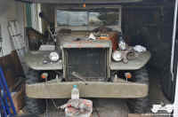 2021_paint_strip_44.jpg (91991 bytes)