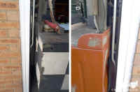 2021_paint_strip_45.jpg (78218 bytes)