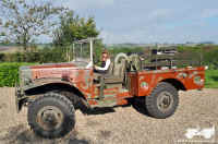 2021_paint_strip_46.jpg (143323 bytes)