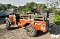 2021_paint_strip_47.jpg (160808 bytes)