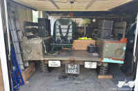 2021_paint_strip_49.jpg (101463 bytes)