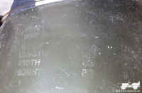 2021_paint_strip_50.jpg (85595 bytes)