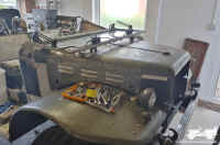 2021_paint_strip_52.jpg (79865 bytes)