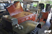 2021_paint_strip_54.jpg (98042 bytes)