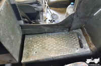 2021_paint_strip_55.jpg (93483 bytes)