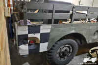 2021_paint_strip_56.jpg (86267 bytes)