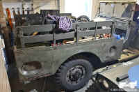 2021_paint_strip_57.jpg (89928 bytes)